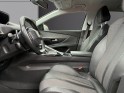 Peugeot 5008 bluehdi 130ch ss eat8 allure occasion simplicicar lille  simplicicar simplicibike france