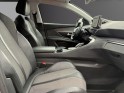 Peugeot 5008 bluehdi 130ch ss eat8 allure occasion simplicicar lille  simplicicar simplicibike france