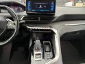 Peugeot 5008 bluehdi 130ch ss eat8 allure occasion simplicicar lille  simplicicar simplicibike france