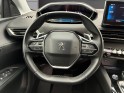 Peugeot 5008 bluehdi 130ch ss eat8 allure occasion simplicicar lille  simplicicar simplicibike france