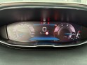 Peugeot 5008 bluehdi 130ch ss eat8 allure occasion simplicicar lille  simplicicar simplicibike france
