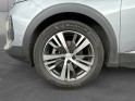Peugeot 5008 bluehdi 130ch ss eat8 allure occasion simplicicar lille  simplicicar simplicibike france