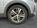 Peugeot 5008 bluehdi 130ch ss eat8 allure occasion simplicicar lille  simplicicar simplicibike france