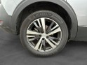 Peugeot 5008 bluehdi 130ch ss eat8 allure occasion simplicicar lille  simplicicar simplicibike france