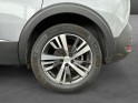 Peugeot 5008 bluehdi 130ch ss eat8 allure occasion simplicicar lille  simplicicar simplicibike france