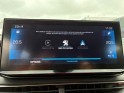 Peugeot 5008 bluehdi 130ch ss eat8 allure occasion simplicicar lille  simplicicar simplicibike france
