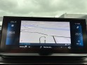 Peugeot 5008 bluehdi 130ch ss eat8 allure occasion simplicicar lille  simplicicar simplicibike france