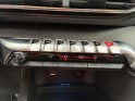 Peugeot 5008 bluehdi 130ch ss eat8 allure occasion simplicicar lille  simplicicar simplicibike france