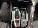 Peugeot 5008 bluehdi 130ch ss eat8 allure occasion simplicicar lille  simplicicar simplicibike france