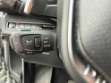 Peugeot 5008 bluehdi 130ch ss eat8 allure occasion simplicicar lille  simplicicar simplicibike france