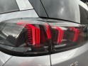 Peugeot 5008 bluehdi 130ch ss eat8 allure occasion simplicicar lille  simplicicar simplicibike france
