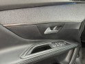 Peugeot 5008 bluehdi 130ch ss eat8 allure occasion simplicicar lille  simplicicar simplicibike france