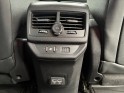 Peugeot 5008 bluehdi 130ch ss eat8 allure occasion simplicicar lille  simplicicar simplicibike france