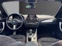 Bmw serie 2 coupe f22 230i 252 ch m sport a occasion simplicicar frejus  simplicicar simplicibike france