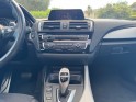 Bmw serie 2 coupe f22 230i 252 ch m sport a occasion simplicicar frejus  simplicicar simplicibike france
