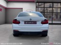 Bmw serie 2 coupe f22 230i 252 ch m sport a occasion simplicicar frejus  simplicicar simplicibike france