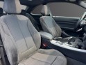 Bmw serie 2 coupe f22 230i 252 ch m sport a occasion simplicicar frejus  simplicicar simplicibike france