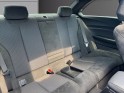 Bmw serie 2 coupe f22 230i 252 ch m sport a occasion simplicicar frejus  simplicicar simplicibike france