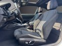 Bmw serie 2 coupe f22 230i 252 ch m sport a occasion simplicicar frejus  simplicicar simplicibike france