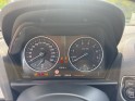 Bmw serie 2 coupe f22 230i 252 ch m sport a occasion simplicicar frejus  simplicicar simplicibike france