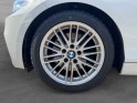 Bmw serie 2 coupe f22 230i 252 ch m sport a occasion simplicicar frejus  simplicicar simplicibike france