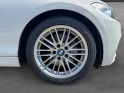 Bmw serie 2 coupe f22 230i 252 ch m sport a occasion simplicicar frejus  simplicicar simplicibike france