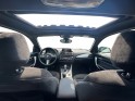 Bmw serie 2 coupe f22 230i 252 ch m sport a occasion simplicicar frejus  simplicicar simplicibike france