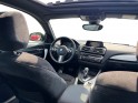 Bmw serie 2 coupe f22 230i 252 ch m sport a occasion simplicicar frejus  simplicicar simplicibike france