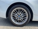 Bmw serie 2 coupe f22 230i 252 ch m sport a occasion simplicicar frejus  simplicicar simplicibike france