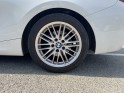 Bmw serie 2 coupe f22 230i 252 ch m sport a occasion simplicicar frejus  simplicicar simplicibike france