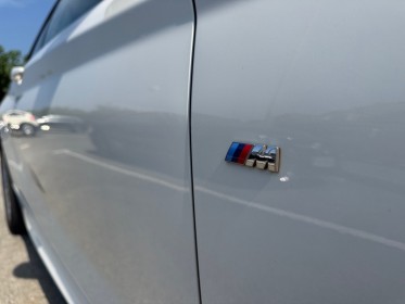 Bmw serie 2 coupe f22 230i 252 ch m sport a occasion simplicicar frejus  simplicicar simplicibike france