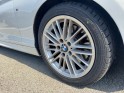 Bmw serie 2 coupe f22 230i 252 ch m sport a occasion simplicicar frejus  simplicicar simplicibike france