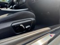 Bmw serie 2 coupe f22 230i 252 ch m sport a occasion simplicicar frejus  simplicicar simplicibike france