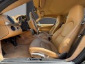 Porsche cayman 3.4 s 295 ch || garantie 12 mois || occasion osny simplicicar simplicibike france