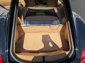 Porsche cayman 3.4 s 295 ch || garantie 12 mois || occasion osny simplicicar simplicibike france