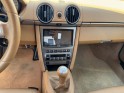 Porsche cayman 3.4 s 295 ch || garantie 12 mois || occasion osny simplicicar simplicibike france