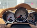 Porsche cayman 3.4 s 295 ch || garantie 12 mois || occasion osny simplicicar simplicibike france
