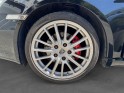 Porsche cayman 3.4 s 295 ch || garantie 12 mois || occasion osny simplicicar simplicibike france