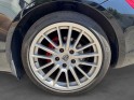 Porsche cayman 3.4 s 295 ch || garantie 12 mois || occasion osny simplicicar simplicibike france