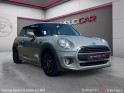 Mini mini 1.2 102 ch shoreditch  garantie 12 mois occasion simplicicar vernon simplicicar simplicibike france