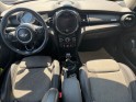 Mini mini 1.2 102 ch shoreditch  garantie 12 mois occasion simplicicar vernon simplicicar simplicibike france