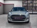 Mini mini 1.2 102 ch shoreditch  garantie 12 mois occasion simplicicar vernon simplicicar simplicibike france