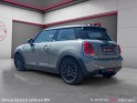Mini mini 1.2 102 ch shoreditch  garantie 12 mois occasion simplicicar vernon simplicicar simplicibike france