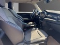 Mini mini 1.2 102 ch shoreditch  garantie 12 mois occasion simplicicar vernon simplicicar simplicibike france