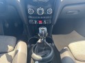 Mini mini 1.2 102 ch shoreditch  garantie 12 mois occasion simplicicar vernon simplicicar simplicibike france
