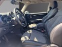 Mini mini 1.2 102 ch shoreditch  garantie 12 mois occasion simplicicar vernon simplicicar simplicibike france