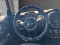 Mini mini 1.2 102 ch shoreditch  garantie 12 mois occasion simplicicar vernon simplicicar simplicibike france