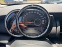 Mini mini 1.2 102 ch shoreditch  garantie 12 mois occasion simplicicar vernon simplicicar simplicibike france
