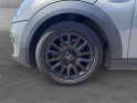 Mini mini 1.2 102 ch shoreditch  garantie 12 mois occasion simplicicar vernon simplicicar simplicibike france