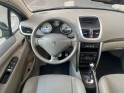 Peugeot 207 1.6 vti 16v 120ch féline a occasion montreuil (porte de vincennes)(75) simplicicar simplicibike france